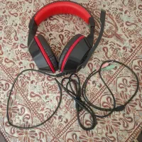 هدست hyundai|قطعات و لوازم جانبی رایانه|تهران, فاطمی|دیوار