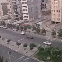 مغازه تجاری حاشیه فلاحی دونبش