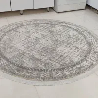 قالیچه پتینه
