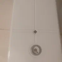 ابگرمکن دیواری بوتان مدل 3215|آبگرمکن، پکیج، شوفاژ|بندر کنگان, |دیوار