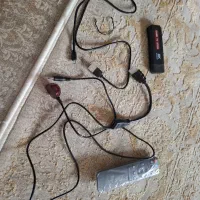 اندروید باکس q9 max