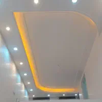 جوشکاری و رابیتس کاری .راویز  یا راویزکاری معظمی|خدمات پیشه و مهارت|قم, نیروگاه|دیوار