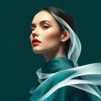 راهنمایی و کوچینگ مدلینگ و همکاری در پروژه