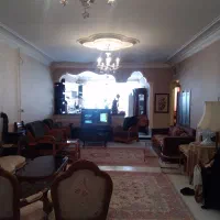 ۱۳۵ متر ۳ خوابه اول امامیه|اجارهٔ آپارتمان|مشهد, ولیعصر (شهرک غرب)|دیوار