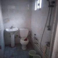 خانه ویلایی شهدا لاله ۱۶|اجارهٔ خانه و ویلا|گرگان, |دیوار