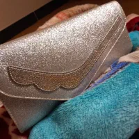 کیف مجلسی زیر قیمت