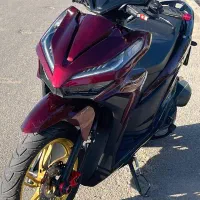 کلیک 150تک رنگ فول