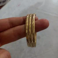 الگو طلا روس سایز ۱