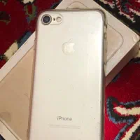 گوشی ایفون ۱۲۸گیگ