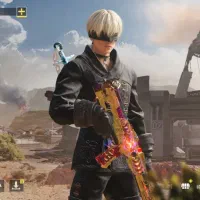 اکانت کالاف سیف|کنسول، بازی ویدئویی و آنلاین|تالش, هشتپر|دیوار