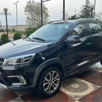 ام وی ام x22 اتومات|خودرو سواری و وانت|رشت, گیل|دیوار