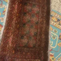 قالیچه (پادری)دستباف