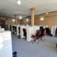 پانسیون مطالعاتی VIP|خدمات آموزشی|اصفهان, میرعماد|دیوار