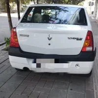 ال نود ای دو مدل نود و پنج
