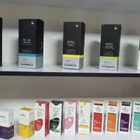 چاپ جعبه لیبل کاتالوگ - مستقیم چاپخانه -|پرینتر، اسکنر، کپی، فکس|تهران, نیلوفر|دیوار