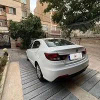 شاهین gl/اقساطی ۱۲ تا ۴۸ماه/شرایط بانکی/تحویل فوری|خودرو سواری و وانت|تهران, جنت‌آباد جنوبی|دیوار