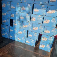 نمایندگی پخش کولر اسپلیت ایولی