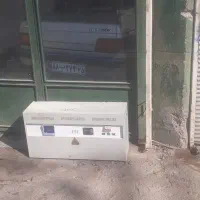 یکعددترانسبرق۳فازهست