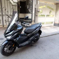 گلکسی sym jt200