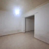 اجاره یک طبقه ۶۰متری دربستی مدنی جنوبی،طیرانی