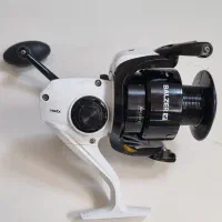 چرخ ماهیگیری بالزر ۱۰۰۰۰