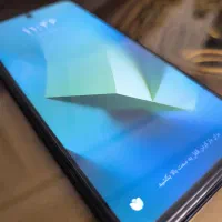 گوشی شیاومی نوت ۹ اس 9s