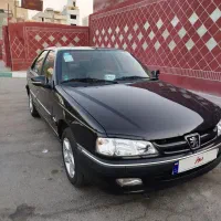 پژو پارس موتور جدید XU۷P، مدل ۱۴۰۱