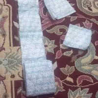 نوار بهداشتی زنانه تکی و ده تای