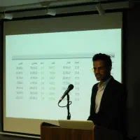 آموزش صفرتاصدتحلیل و تریدتوسط تحلیلگر ارشد بازار|خدمات آموزشی|مشهد, رضاشهر|دیوار