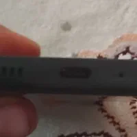 گوشیa05s.|موبایل|بروجرد, |دیوار