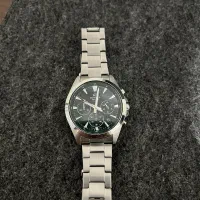 ساعت Casio آکبند