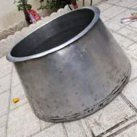 دیگ