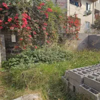 فروش زمین سنددار/آب و برق/خیابان بهار|فروش زمین و ملک کلنگی|رشت, باهنر|دیوار