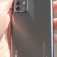 mi 12 x. 5g|موبایل|شوط, |دیوار