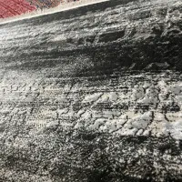 فرش|فرش|اصفهان, گلستان|دیوار
