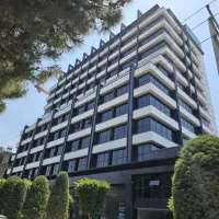 اجاره-اداری-160-متری-فاز-1-مهرشهر