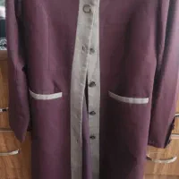 مانتو|لباس|تربت جام, فاز ۲ فرهنگیان|دیوار