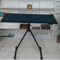 تولیدی میز سنتور نوا