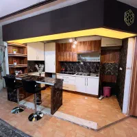 آپارتمان نقلی میدان پلیس|فروش آپارتمان|کاشان, زیتون|دیوار