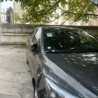 شاهین G با سانروف دنده خاکستری بی رنگ|خودرو سواری و وانت|تهران, یافت‌آباد|دیوار