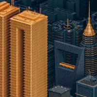 فروش دوخواب صدف اسانسور دار