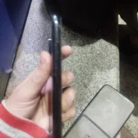 گوشی شیائومی نوت ۸