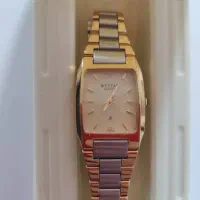 ساعت مچی  وستار