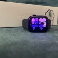 فروش اپل واچ سری ۸