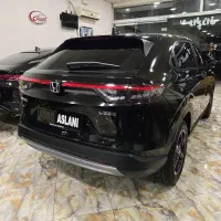 وزل.    اتو حاج حسن اصلانی|خودرو سواری و وانت|قم, ولیعصر|دیوار