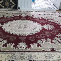 فرش۱۲متری|فرش|تهران, مهرآباد جنوبی|دیوار