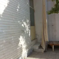 اجاره خانه ویلایی ۱۲۰ متری ۳ خوابه در تیران|اجارهٔ خانه و ویلا|اصفهان, تیران|دیوار