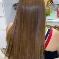 کراتین و احیا به مدت ۳ روز از ۹۰۰تا ۲۷۰۰|خدمات آرایشگری و زیبایی|اصفهان, سعادت‌آباد|دیوار