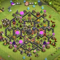 فقط خریدار پیام بده