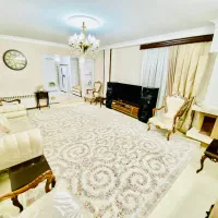 آپارتمان78متری-2خوابه-سند-دار-تاپ-لوکیشن-حافظیه
